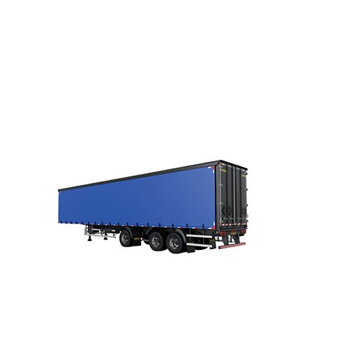 Mercosider